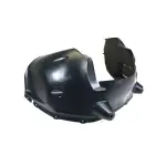 55396462AC - Body Sheet Metal Except Doors: Fender Side Liner, Right for Mopar Image