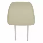 FT4Z58611A08DK - : Headrest, Outer for Ford: Edge Image