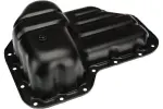 TY1416198 - : Autotecnica Engine Oil Pan for URO Image
