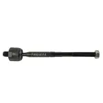 EV801616 - : Steering Tie Rod End for Moog Image
