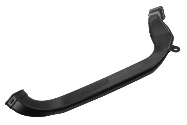 Defroster Duct - GM (84185254)