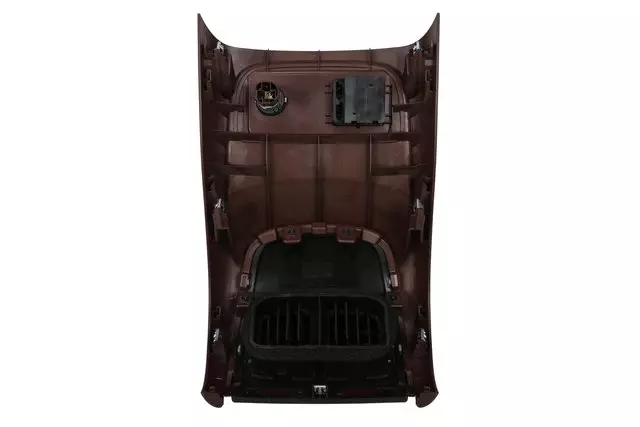 26694960 - : 2017 2018 Buick LaCrosse - Rear Trim for Buick: LaCrosse Image