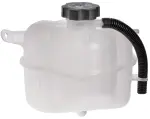 603089 - : Pressurized Coolant Reservoir for Dorman Image