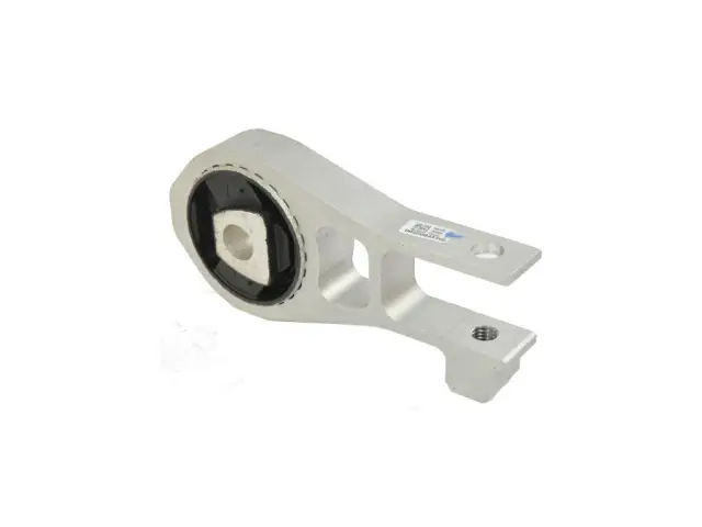 68257232AA - 1.4L Turbo; Engine: Engine Isolator for Fiat: 500X | Jeep: Renegade Image