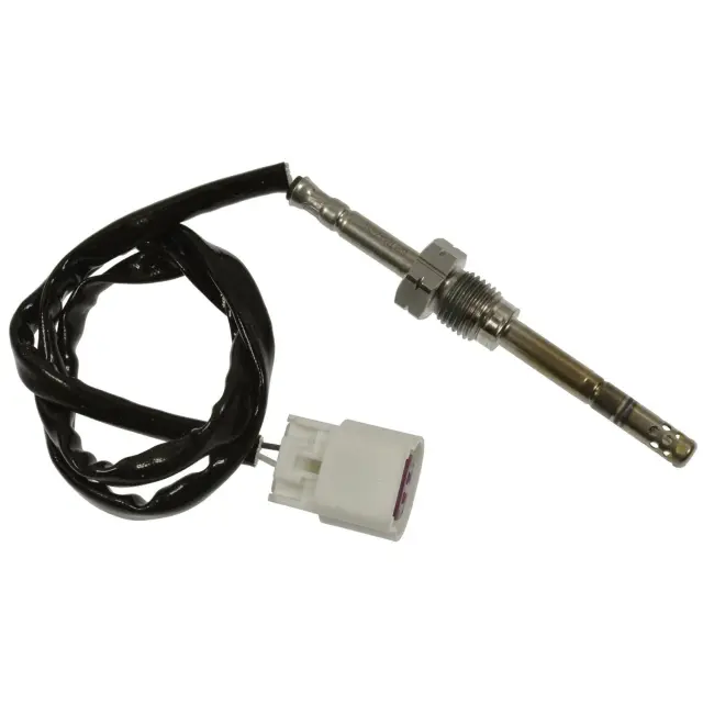 ETS155 - Cooling Systems: Exhaust Gas Temperature Sensor for SMP CORP Image
