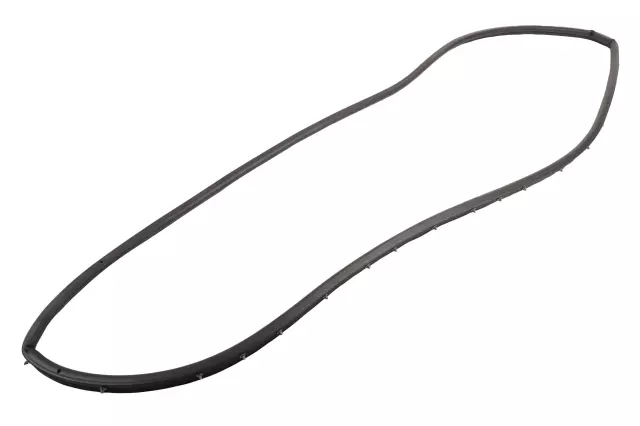 84644004 - Body: Door Weather-strip for Cadillac: CT5 Image