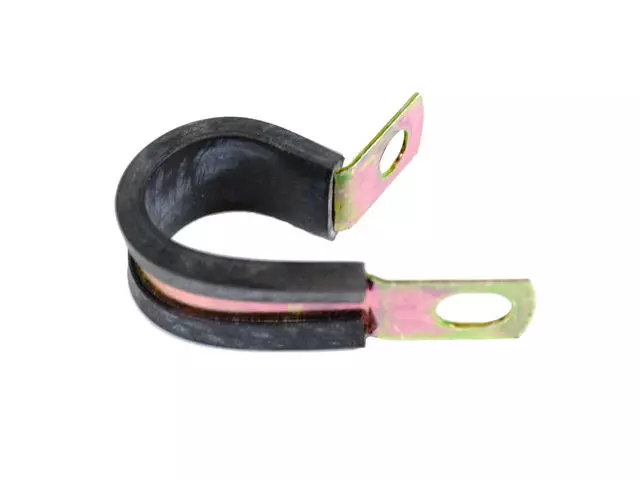 A/C Line Clip - Mopar (5093081AA)