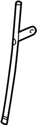 111500W000 - : Guide for Infiniti Image