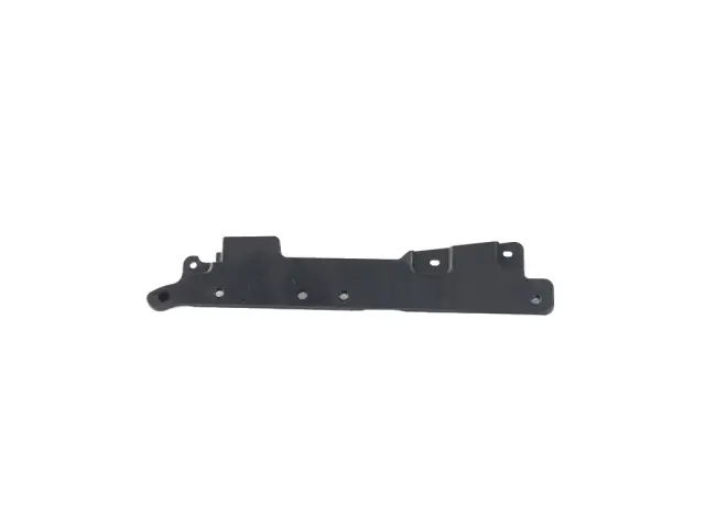 68382502AB - : Seat Bracket for Mopar Image