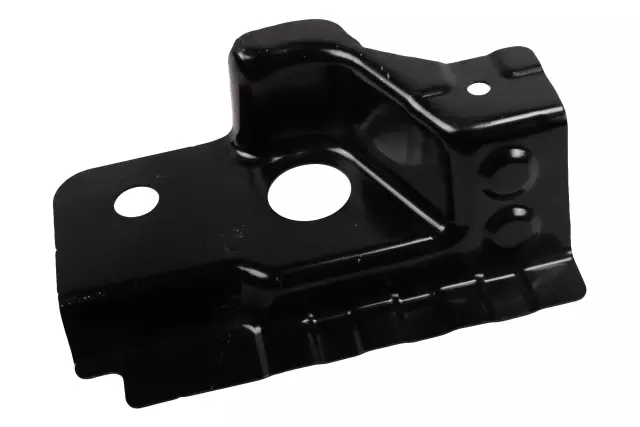 52015799 - Body: Gusset for Chevrolet: Colorado | GMC: Canyon Image