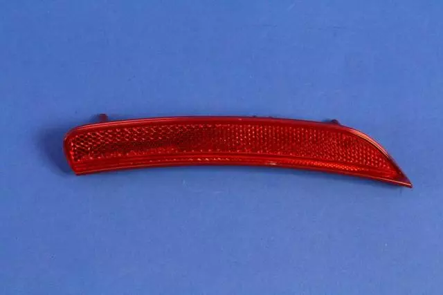 Fascia Bezel, Right - Mopar (68194896AA)