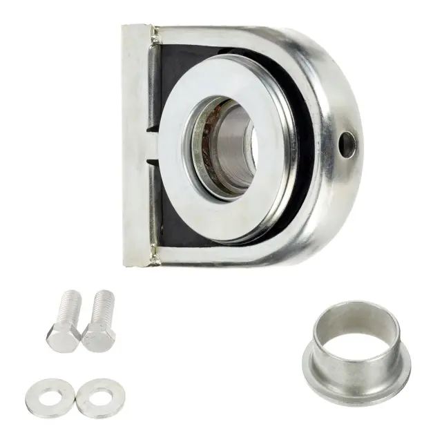 CH0145 - : FAG DTC cental bearing, propshaft for SCHAEFFLER BEARING Image