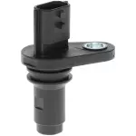 CPS0080 - : Hitachi Crankshaft Position Sensor – NEW for Hitachi Image
