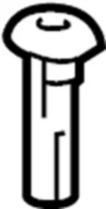 876021ME0A - Body: Headrest Guide for Infiniti Image