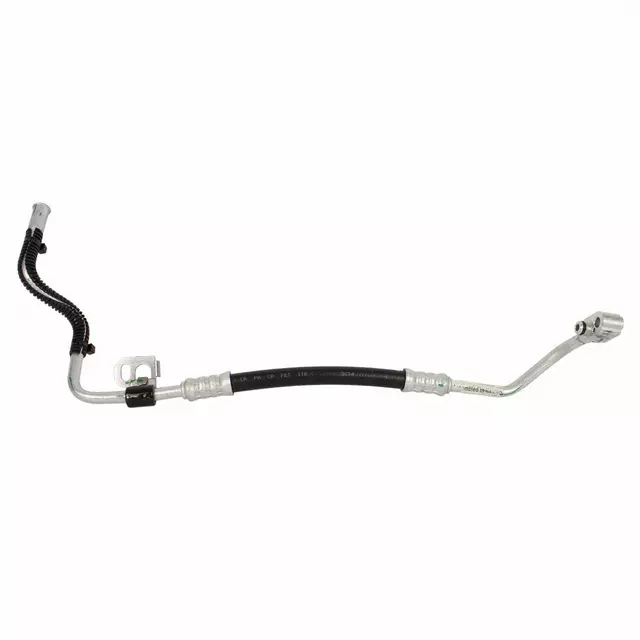 Evaporator Tube - Ford (CT4Z-19835-H)