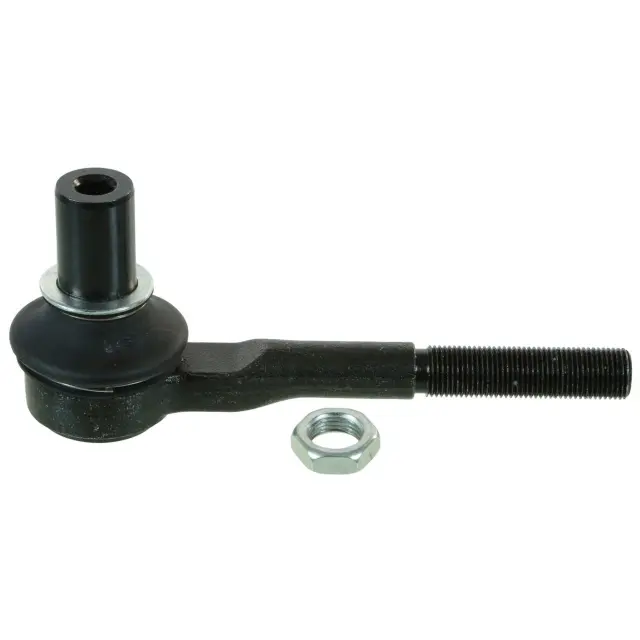 ES800680 - Suspension &amp; Steering: MOOG Chassis Products ES800680 Steering Tie Rod End for Moog Image