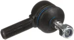 TA5795 - : Steering Tie Rod End for DELPHI Image