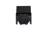68520032AA - Body: Inner Cover for Mopar Image