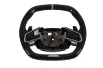 85739776 - : F Wheel for GM Image