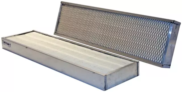 89002645 - : Element for GM Image