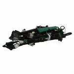 HL3Z14A005EAY - : Wiring Assembly for Ford Image