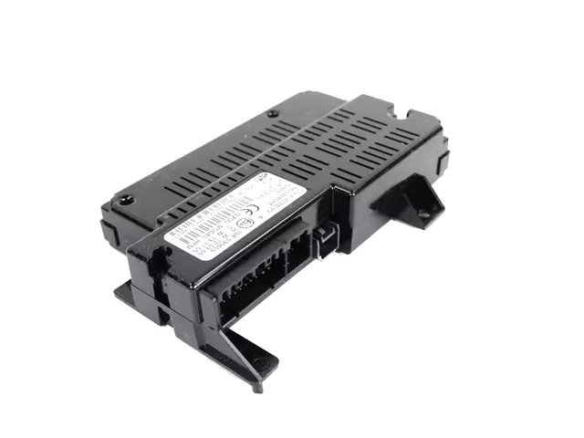 Telematics Module - Mopar (68342290AB)