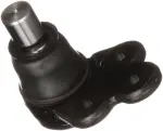 TC5580 - : Ball Joint for DELPHI Image