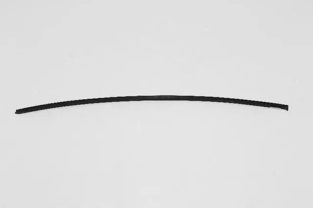 Drip Rail Molding, Right - Mopar (YA00CBKAA)