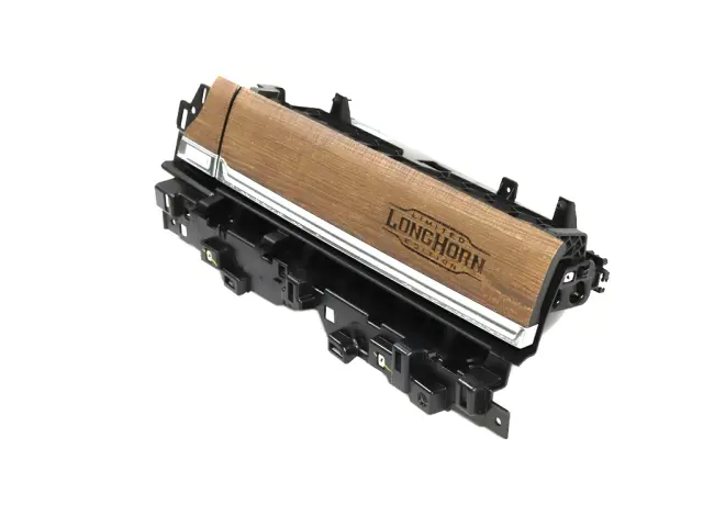 7BT141Z3AA - : Instrument Panel Glove Box for Mopar Image