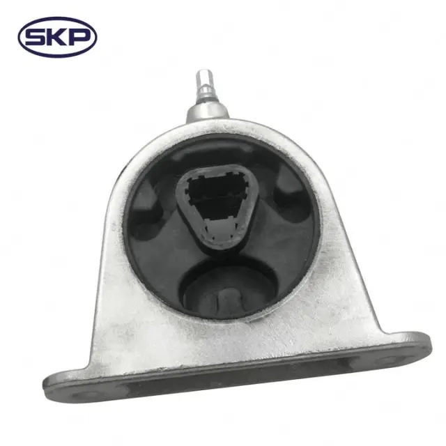 SKM3181 - Engines &amp; Components: SKP Engine Mount for Skyward Automotive Image