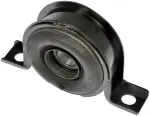 934048 - : Center Support Bearing for Dorman Image