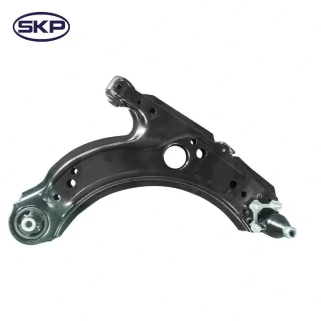 SK524144 - Suspension &amp; Steering: SKP Suspension Control Arm and Ball Joint Assembly for Skyward Automotive Image