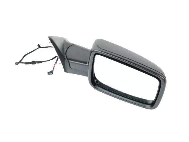 Outside Rear-View Mirror, Right - Mopar (68147862aq)