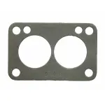 9093 - : Carburetor Mounting Gasket for FEL-PRO Image