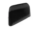 7T4Z17D743B - Body: Mirror Cover for Ford: Edge Image