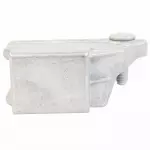 C1BZ3C157A - : Damper for Ford: Fiesta Image