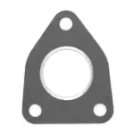 8760 - : Exhaust Pipe Flange Gasket for AP Exhaust Image