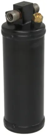 33414 - : Steel Filter Drier for FOUR SEASONS Image