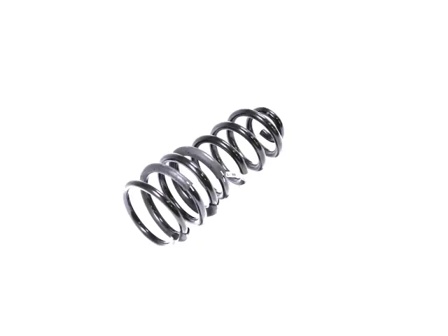 Rear Coil Spring, Right - Mopar (68349177AB)