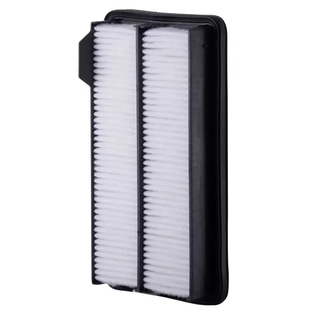 PA6306 - : Premium Guard Engine Air Filter for Premium Guard Image