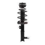 920198 - : PRT 920198 Suspension Strut and Coil Spring Assembly for PRT PERFORMANCE RIDE Image