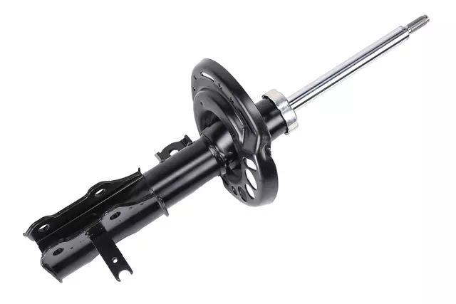84447271 - : Front Passenger Side Suspension Strut Assembly for GM Image