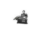 5ZM57LXHAA - : Tower Shifter for Mopar Image