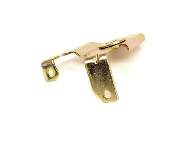 Torque Shaft Bracket - Mopar (52078706)