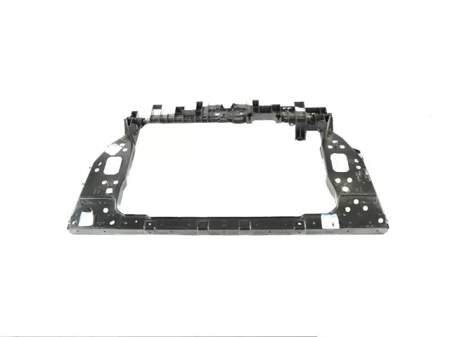 Radiator Closure Panel - Mopar (68285487AA)