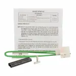 WPT1483 - : Wire Assembly for Ford Image