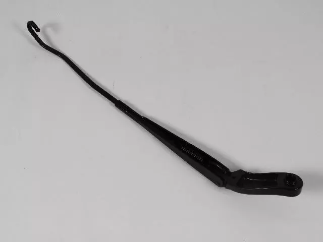 Wiper Arm, Right - Mopar (55154854AF)