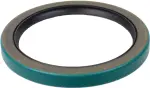 29867 - : SKF Grease Seal 29867 for SKF Image