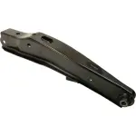 RK643259 - : Rear Lower Rearward Suspension Control Arm for Moog Image