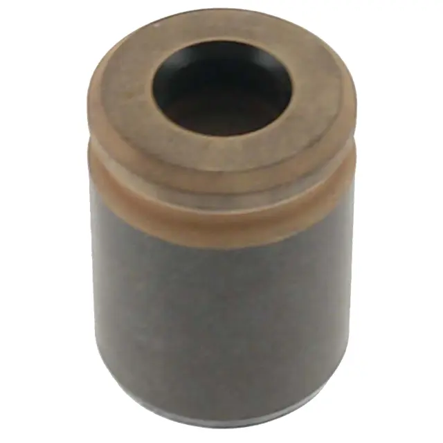 7654 - : Disc Brake Caliper Piston for Carlson Image